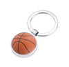 Portachiavi Basketball - La Sibilla