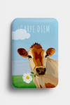Magnete Carpe Diem - La Sibilla