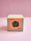 Flower Cube Rose