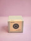 Flower Cube SunFlower