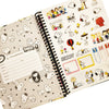 Quaderno Spiralato L Snoopy - La Sibilla