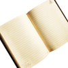 Journal A5 Harry Potter Deathly Allows - La Sibilla