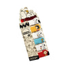 Sticky Notes adesive Peanuts - La Sibilla