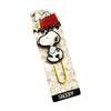 Mega Graffetta Snoopy - La Sibilla