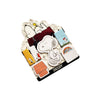 Sticky Notes Snoopy - La Sibilla