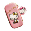 Astuccio Hello Kitty - La Sibilla