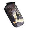 Astuccio Harry Potter - La Sibilla