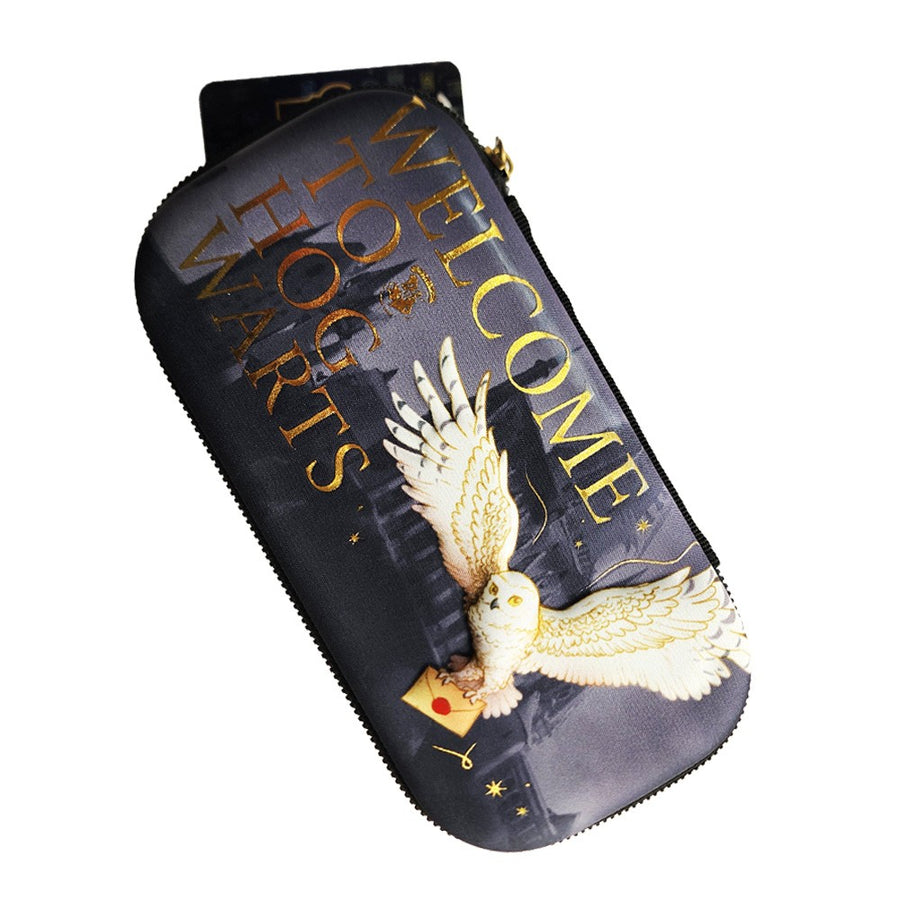 Astuccio Harry Potter - La Sibilla