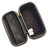 Astuccio Harry Potter - La Sibilla