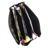 Astuccio Bustina Multiscomparto Looney Tunes - La Sibilla