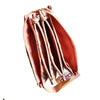 Astuccio Bustina Multiscomparto Looney Tunes Gokko - La Sibilla