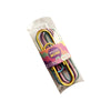 Graffette Jumbo Pastel - La Sibilla