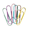 Graffette Jumbo Pastel - La Sibilla