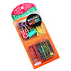 Kit di graffette per carta e raccoglitori - La Sibilla