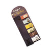 Sticky Notes Harry Potter - La Sibilla