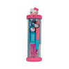 Set da scrittura con charm - Hello Kitty