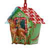 Biglietto Baubles Reindeer Stables