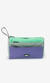 Toiletry Bag Urbanite Maiorca Viola