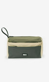 Toiletry Bag Urbanite Maiorca Antracite