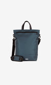 Zaino Convertibile Tote Bag Urbanite Blu
