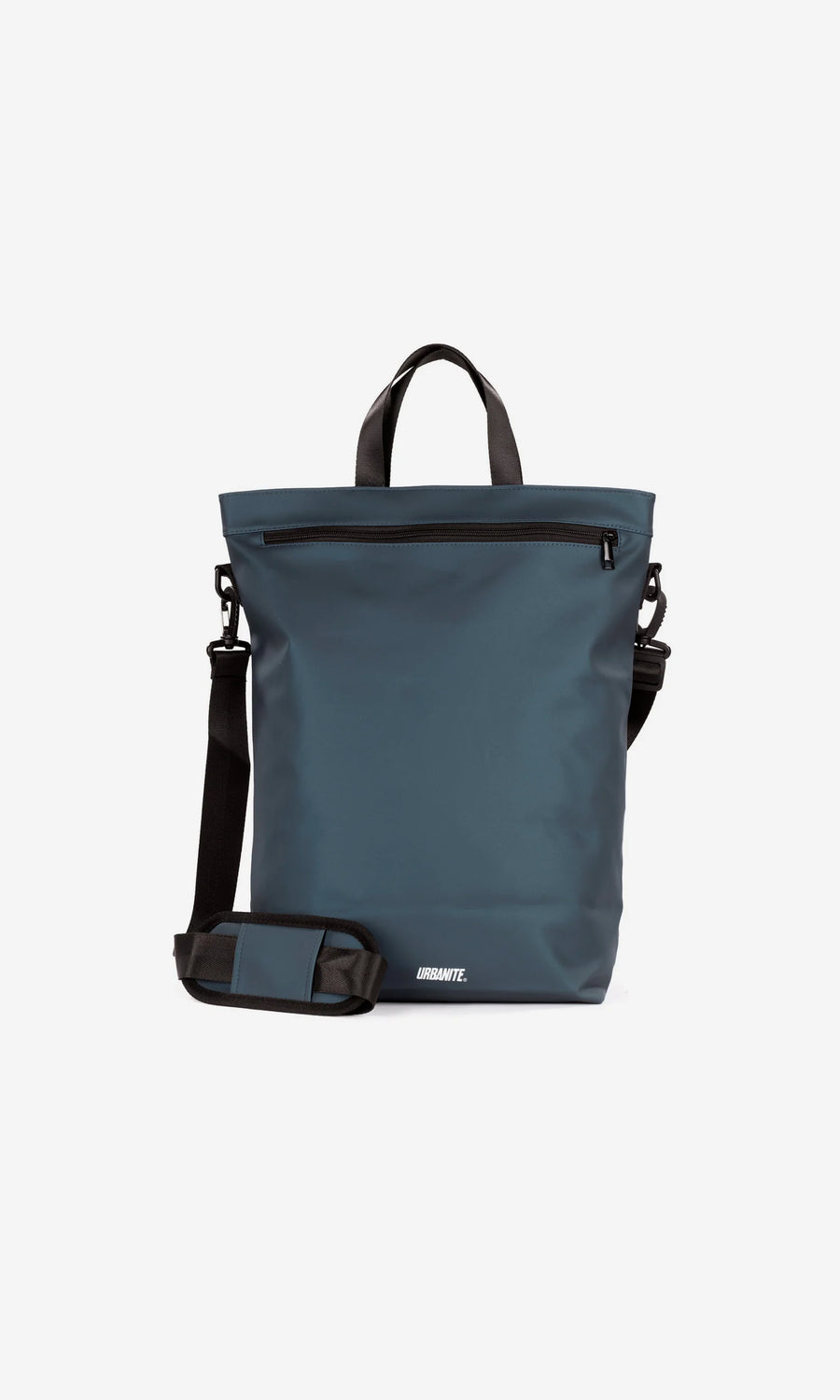 Zaino Convertibile Tote Bag Urbanite Blu