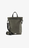 Zaino Convertibile Tote Bag Urbanite Verde