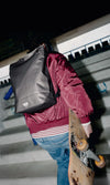 Zaino Convertibile Tote Bag Urbanite Blu