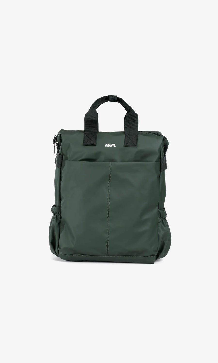 Zaino Urbanite Denver Verde
