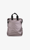 Zaino Urbanite Denver Rosa