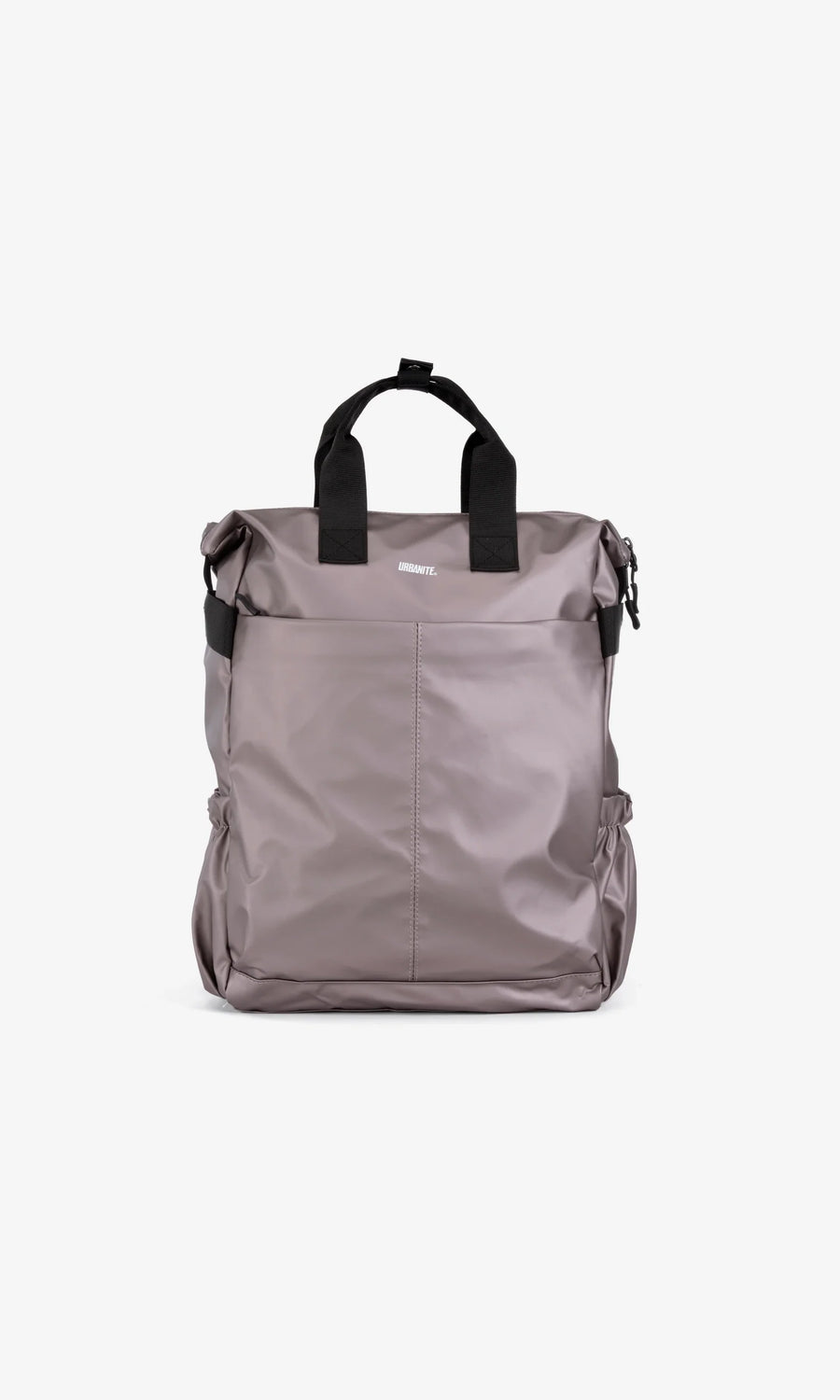 Zaino Urbanite Denver Rosa
