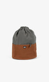 Borsa Drawstring Urbanite Sidney Antracite