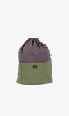 Borsa Drawstring Urbanite Sidney Viola