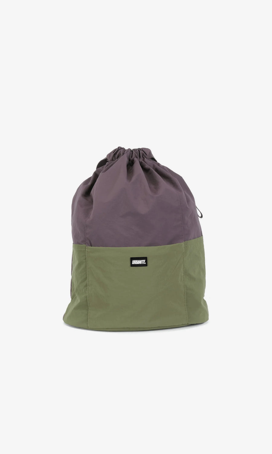Borsa Drawstring Urbanite Sidney Viola