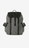 Zaino Urbanite Washington Grigio