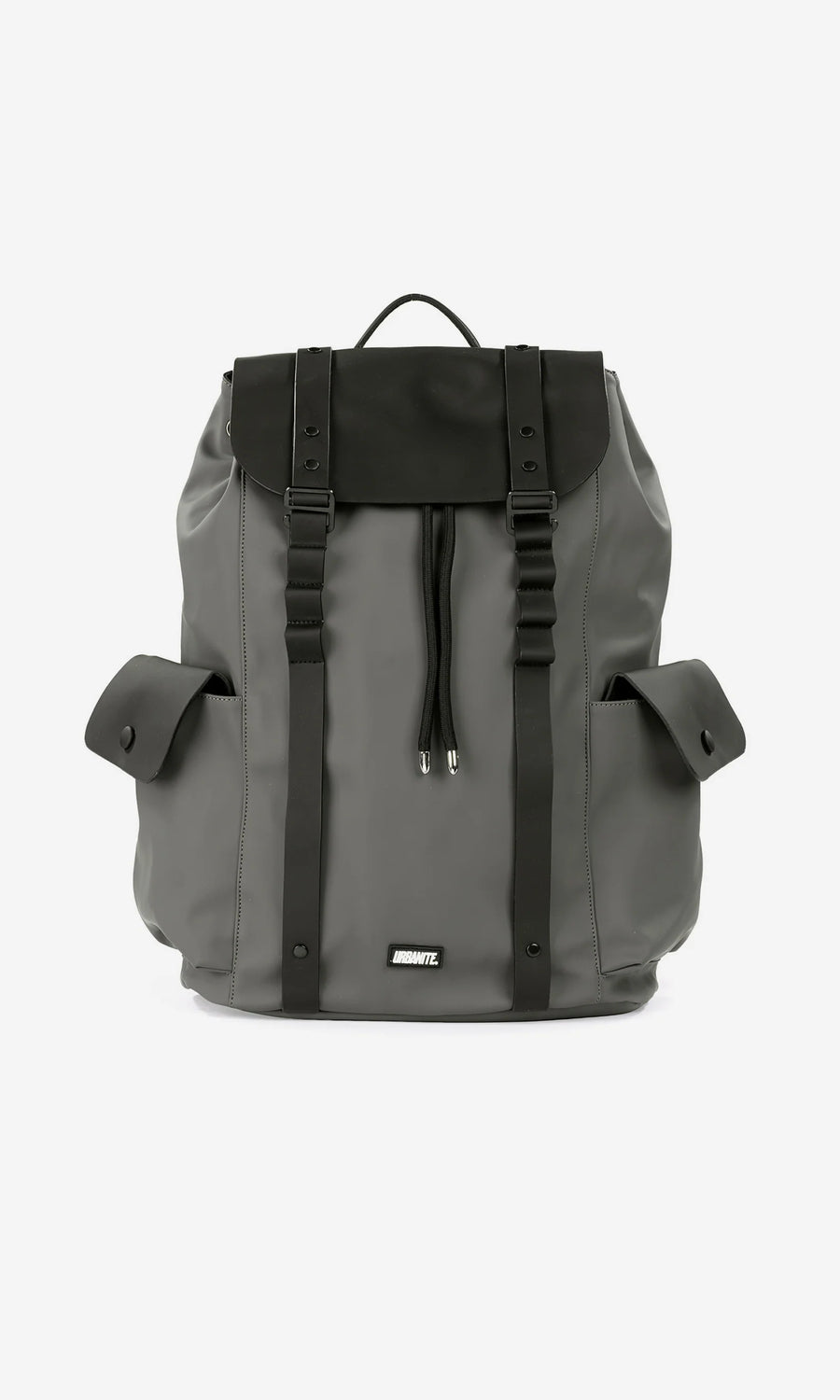 Zaino Urbanite Washington Grigio