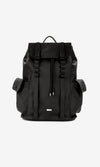 Zaino Urbanite Washington Nero