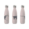 Bottiglia termica 500 ml Cat