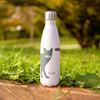 Bottiglia termica 500 ml Cat